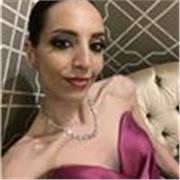 Offro lezioni privati a bambini e ragazzi di scuole elementari, medie e superiori.