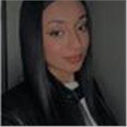 Clases particulares por medio virtual sobre anatomía, fisiología y su integralidad, no te lo pierdas!