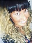Beatriz Mora