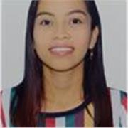 Clases para niños de primaria