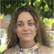 Aiuto studenti a capire la matematica, grazie a un metodo efficace basato sulla mia formazione scientifica e ingegneristica.