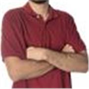 Profesor de Física, Matemáticas y Programación de forma Online