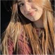 Formatrice en informatique & intelligence artificielle  Débutant à avancé