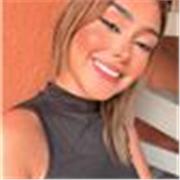 Tutora de inglés de todos los niveles correspondientes 