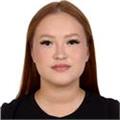 Sabırlı, sorumluluk sahibi ve iletişimi güçlü bir öğretmen adayıyım
