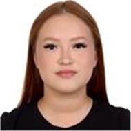 Sabina
