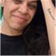 Clases de Lengua Castellana para todos los niveles