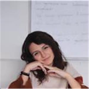 Selin