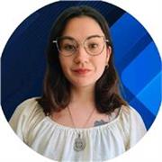 Psicopedagoga, técnicas de estudios, iniciación a la lecto-escritura, procesos cognitivos