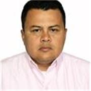 Tutor de matemáticas, calculo e ingeniería eléctrica enseño en todas las edades