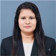 I am a friendly, patient, and dedicated tutor who enjoys helping children learn with confidence. My lessons are aimed at primary s