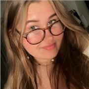 Tori