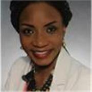 Erfahrner Nachhilfelehrerin in English