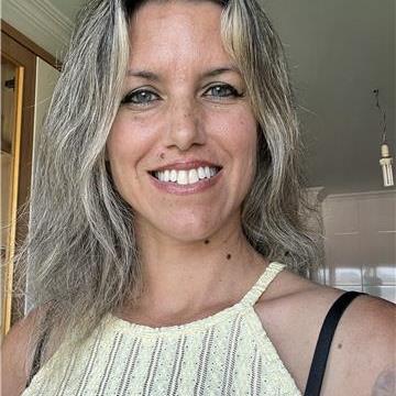 Stephanie