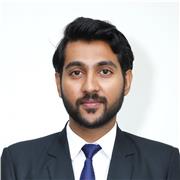 Shivam