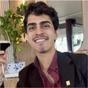 Refuerzo Escolar Personalizado, Español y Apoyo en Inglés/Francés – Lic. UIS