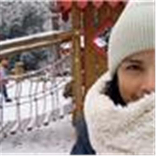 user photo