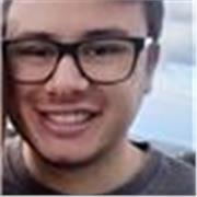 Laureando in informatica insegna Matematica e Informatica per studenti delle medie e superiori
