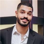 CELTA certified English teacher for GCSEs and IELTS