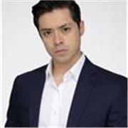 ¿Se te complican las Institutas de Gayo o el Digesto? No dejes que el Derecho Romano sea un obstáculo en tu carrera. Soy especiali