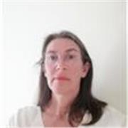 Formatrice indépendante, j'accompagne petits et grands dans l'apprentissage du français et de l'anglais depuis plus de 25 ans.