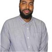Math tutor for all ages that enjoys teacher