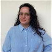 🎨 Lezioni private di grafica: trasforma le tue idee in progetti reali
