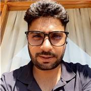 Aditya