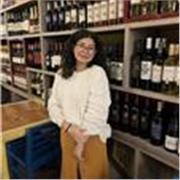 Professora graduando faculdade de pedagogia com experiência em alfabetização memorização atividades cognitivas