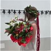 Offro ripetizioni in Storia dell’arte per bambini e ragazzi e aiuto-compiti per bambini!