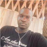 Professeur dynamique et innovante dans la transmission du savoir concernant la géographie