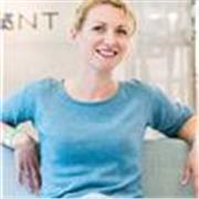 I’m a qualified and experienced creative educator with a background in fashion design, illustration, and photography. 