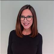 Insegnante con esperienza decennale impartisce lezioni di Spagnolo, inglese,italiano,latino