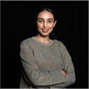 Tous soutiens scolaires pour les enfantes du primaires