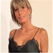 Traductor y profesor de inglés y español con posgrado en traducción jurídica y ac adrmica