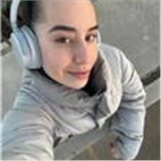 Imparto clases a niños de todas las edades