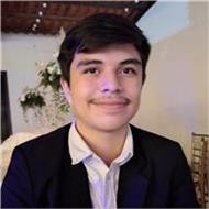 Emmanuel