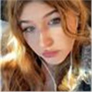 Offro lezioni di inglese private a bambini di scuola primaria e medie 