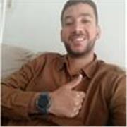 Soy una persona responsable, y me encantaría trabajar con estudiantes de educación básica o secundaria para fortalecer sus ideas