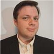 Native English Speaker offering services in improving English use and comprehension for professional environments.