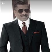 Prakash