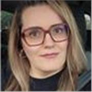 Profesora de FOL, te ayudo con materias como nóminas, prevención de riesgos laborales, contratos, etc