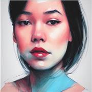 Biete Nachhilfe für MFA‘s, Pflegeberufe und Physician Assistant im Fach Anatomie/Physiologie/Medizin an