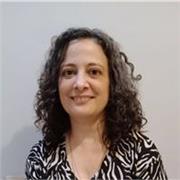 Entrenamiento en habilidades adaptativas, dirigido a población adulta neurodivergente