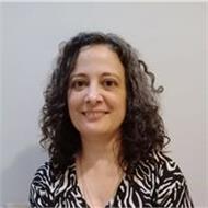 Susana