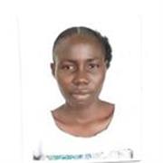 Mathematics tutor for Primary and High School