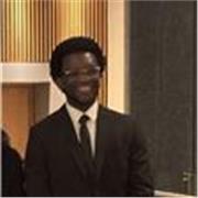 Computer Science Masters Student providing well structured, engaging lessons