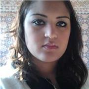 Ikram