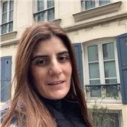 Professeur en comptabilité