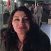 Passionate English Teacher with Eleven Years of Experience